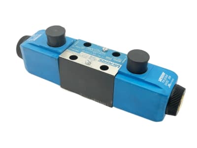EATON CORPORATION DG4V-3-8C-VM-U-H7-61