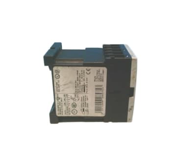 SIEMENS 3RH1140-1HB40