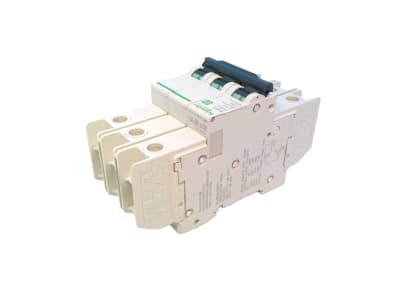 SCHNEIDER ELECTRIC M9F52315
