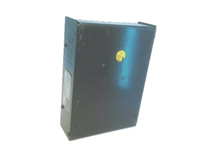 LOAD CONTROLS INC PCR-1820