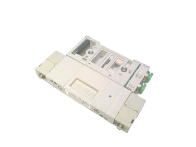 ASCO R2D88424MK00061