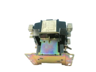 SIEMENS 42CE25AJZ