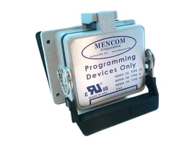 MENCOM A-C4DB9RJ45