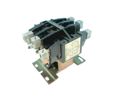 SIEMENS 42CE25AJ