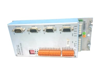 JENAER 100-AA-000-000