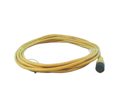 BALLUFF C04-AED-00-VY-050M