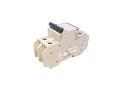 SCHNEIDER ELECTRIC 60152