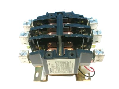 SIEMENS 42CE25AC106