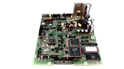 EMERSON 8712-0507-0031
