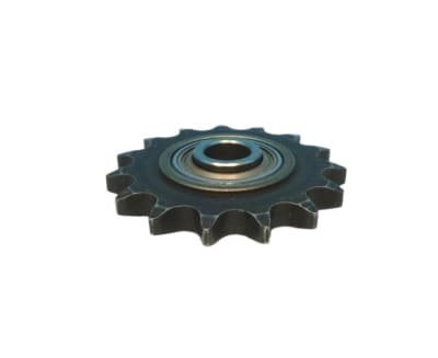 MARTIN SPROCKET & GEAR INC 50BB15H
