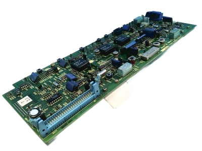 FANUC A20B-0005-0610