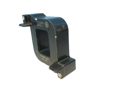 GENERAL ELECTRIC 15D22G004