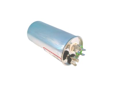AMRAD ENGINEERING USA2225B