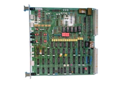ASEA BROWN BOVERI YB560103-AM/2