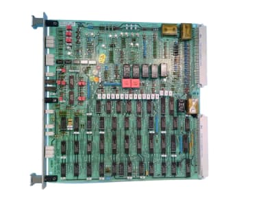 ASEA BROWN BOVERI YB560103-AM4
