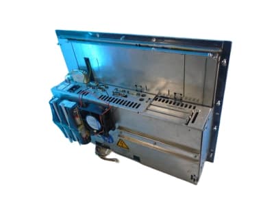 BOSCH BT 215