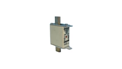 MERSEN NH000GG50V10