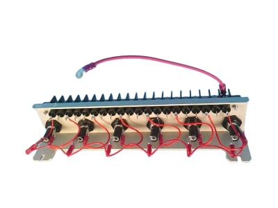 WESTINGHOUSE 5999C40G01