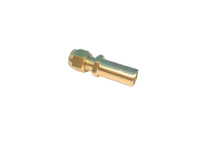 SSP IBDM6RM12