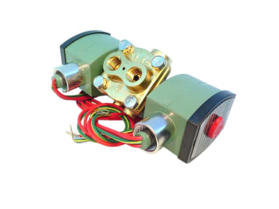 ASCO 8342-G020-120