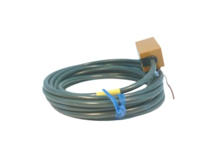 OMRON TLQ5MD1