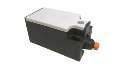 SIEMENS 3SE2200-0C