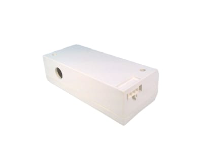 HALO ELECTRONICS HU106P