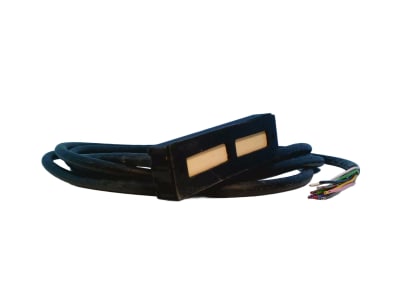 PARKER 9121719001