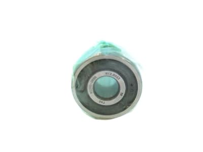 SCHAEFFLER GROUP 62200-A-2RSR