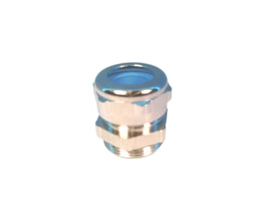 HARTING 09620005008