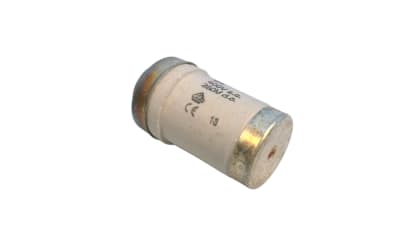 SIEMENS 5SE2300