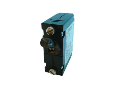 CARLING SWITCH AA1-B0-22-620-1D1-C