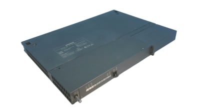 SIEMENS 6GK7443-5DX04-0XE1