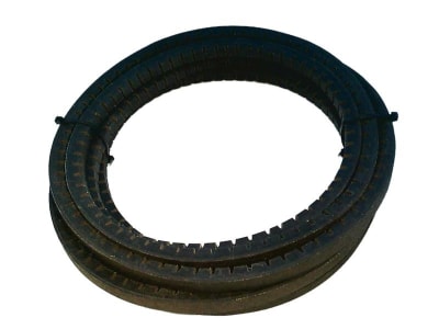GATES BX-208