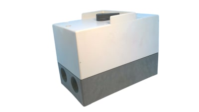 SIEMENS 3VE9303-6AA00