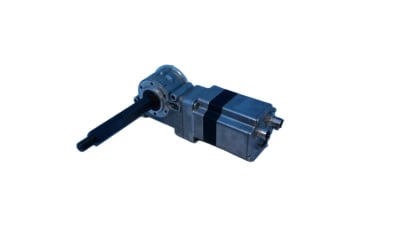 SCHNEIDER ELECTRIC 0018001200084