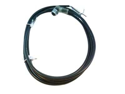 BAUMER ELECTRIC 11039117