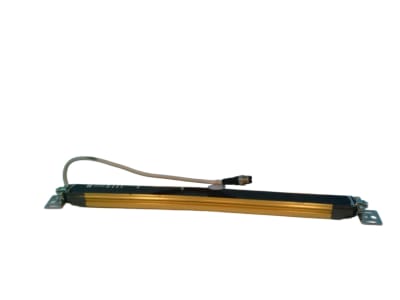 OMRON F3SJ-A0395P30