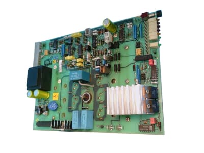 ASEA BROWN BOVERI YT212002-AD