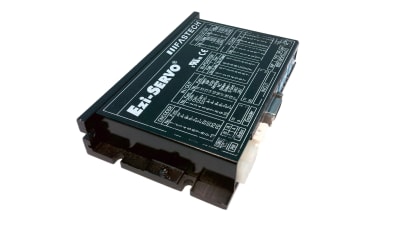 FASTECH EZS-PD-60M-A