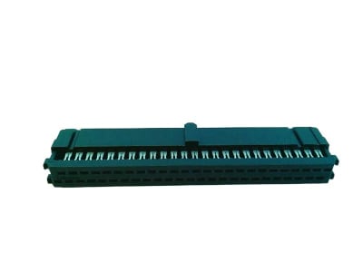 TE CONNECTIVITY 1-1658621-0