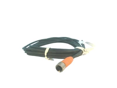 BALLUFF 137952