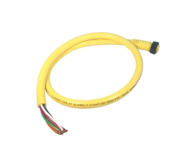 MOLEX 1300061579