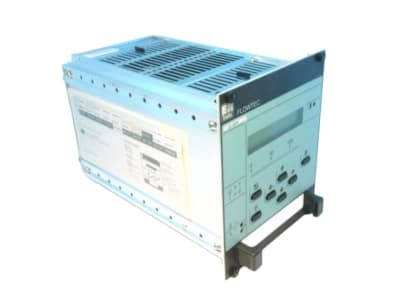 ENDRESS & HAUSER ZL6072-DE186013