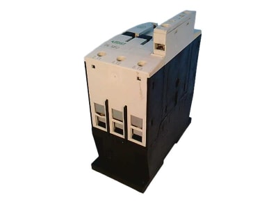 EATON CORPORATION DILMC50(230V50HZ,240V60HZ)