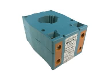 SIEMENS 4NC5223-0CE20