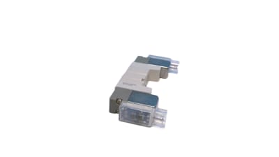 SMC SYJ3240-5MNZ-Q