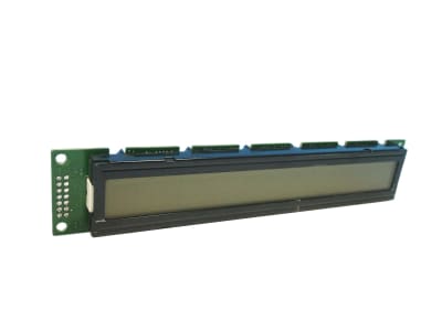 KYOCERA DMC-40267NY-SLYB