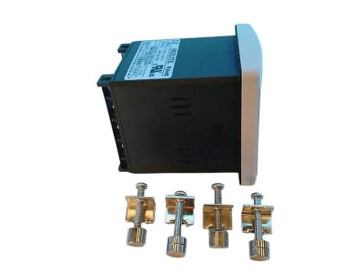 PATLITE BD-24E-J