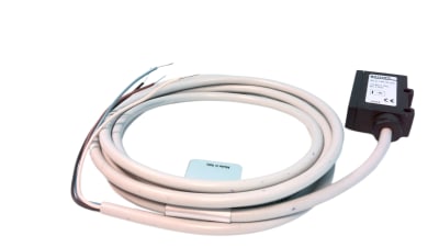 BALLUFF BLS 15K-R-G5-02